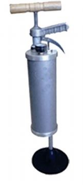 點(diǎn)擊查看詳細(xì)信息<br>標(biāo)題：JG-4型管道疏通機(jī) 閱讀次數(shù)：1916