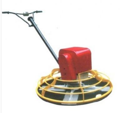 點擊查看詳細信息<br>標題：電動機光機 閱讀次數：1729