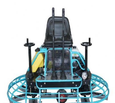 點擊查看詳細信息<br>標題：新型駕駛型抹光機 閱讀次數：1815