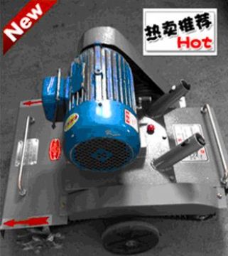 點(diǎn)擊查看詳細(xì)信息<br>標(biāo)題：清灰劑  閱讀次數(shù)：1695