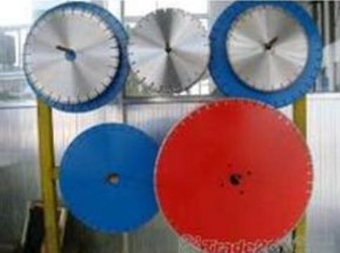 點擊查看詳細信息<br>標題：馬路刻紋機用刻文片 閱讀次數：1635