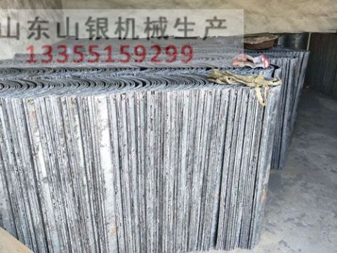 點擊查看詳細信息<br>標題：優質礦用溜槽批發 閱讀次數：2311