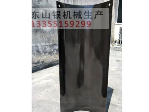 點擊查看詳細信息<br>標題：煤礦井下溜槽都有哪幾類 閱讀次數：2500