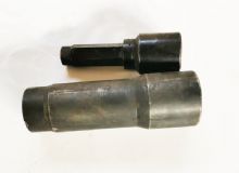 點擊查看詳細信息<br>標題：5倍  8倍 10倍扭矩放大器 閱讀次數：1182